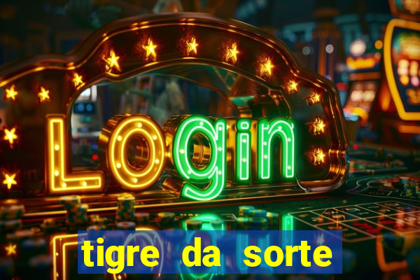 tigre da sorte fortune tiger 2 demo